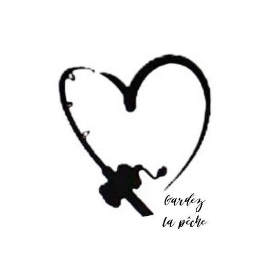 Logo Gardez la pêche